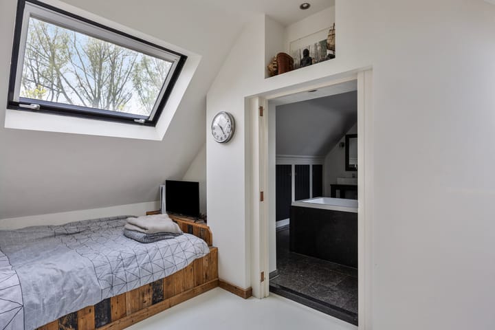 Photo 30 of Molendijk 24