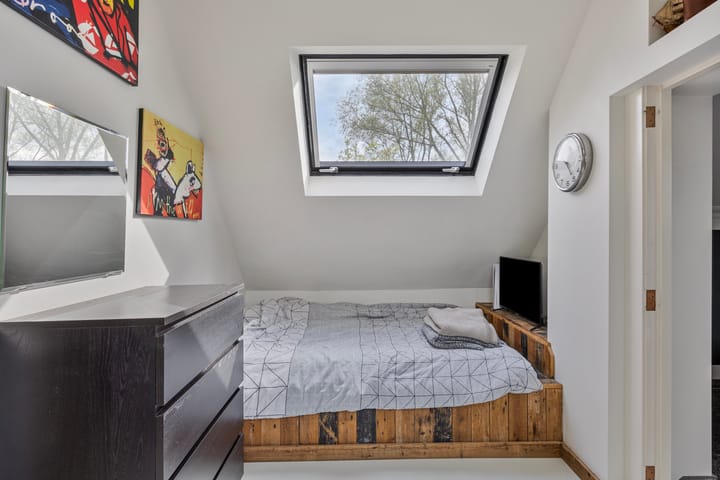 Photo 32 of Molendijk 24