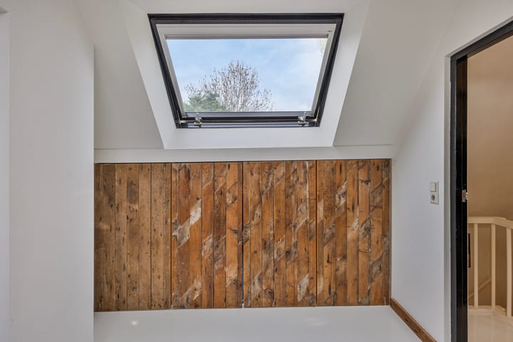 Photo 33 of Molendijk 24