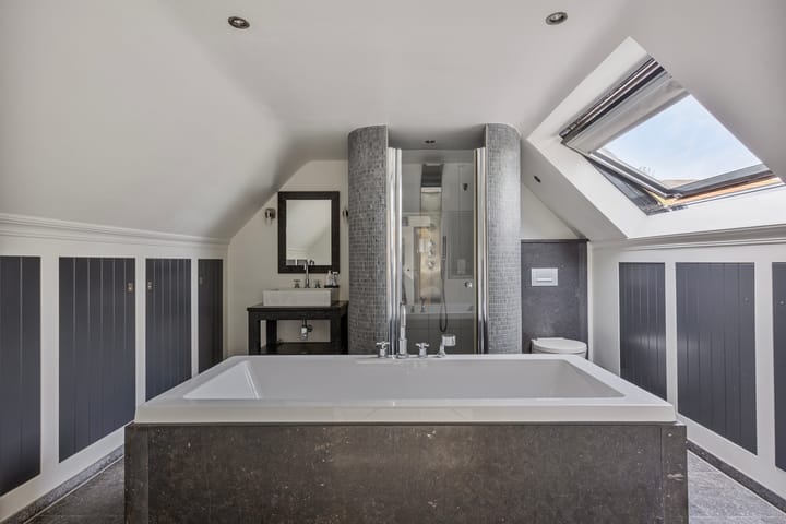 Photo 34 of Molendijk 24