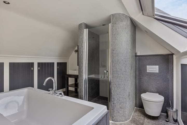 Photo 35 of Molendijk 24