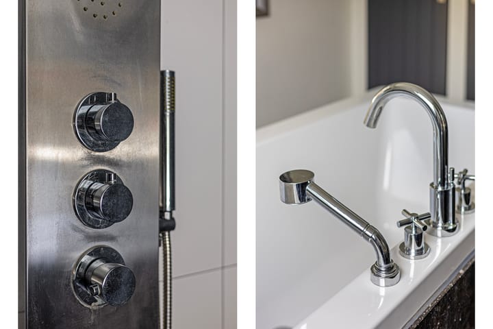 Photo 38 of Molendijk 24