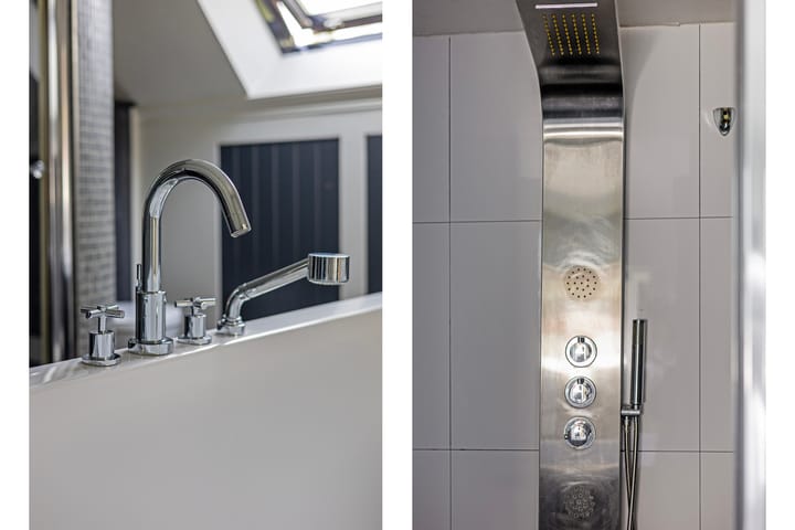 Photo 39 of Molendijk 24