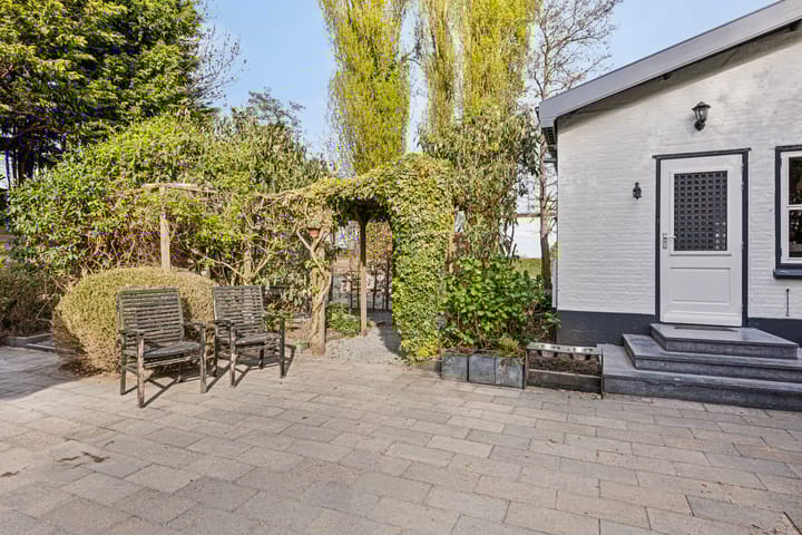 Photo 41 of Molendijk 24