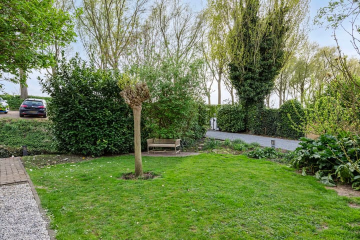 Photo 42 of Molendijk 24