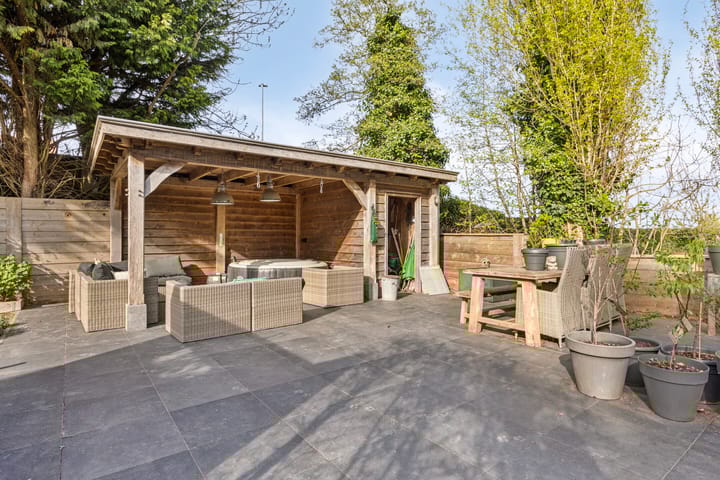 Photo 44 of Molendijk 24