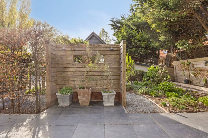 Photo 45 of Molendijk 24