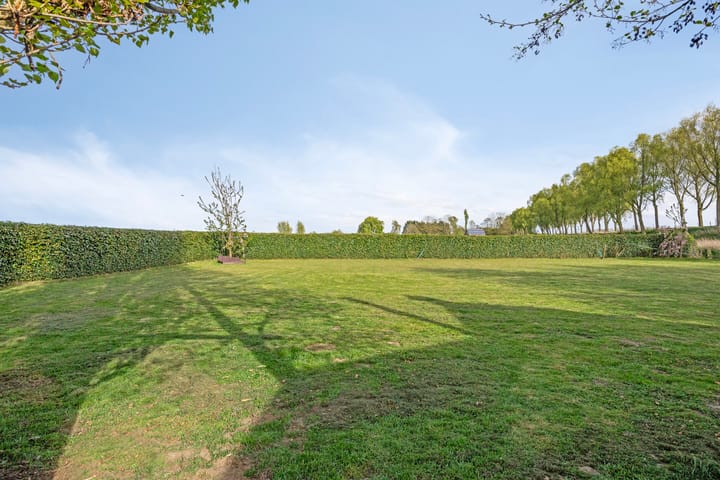 Photo 48 of Molendijk 24