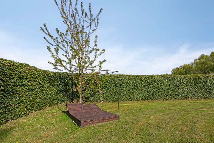 Photo 49 of Molendijk 24