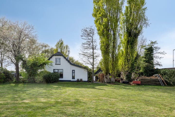 Photo 51 of Molendijk 24