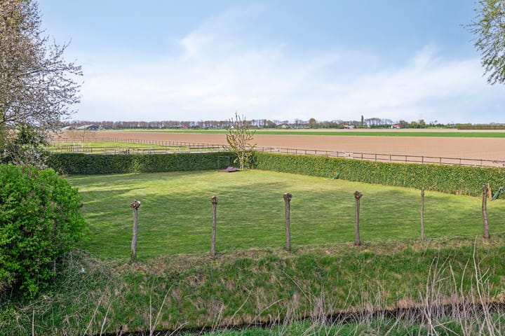 Photo 52 of Molendijk 24