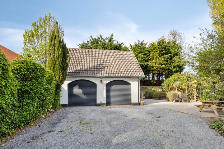 Photo 53 of Molendijk 24