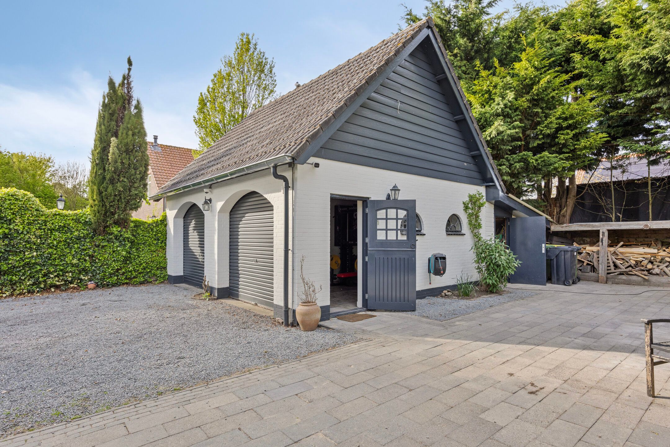 Photo 54 of Molendijk 24
