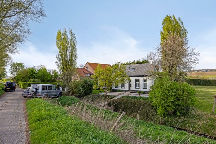 Photo 56 of Molendijk 24