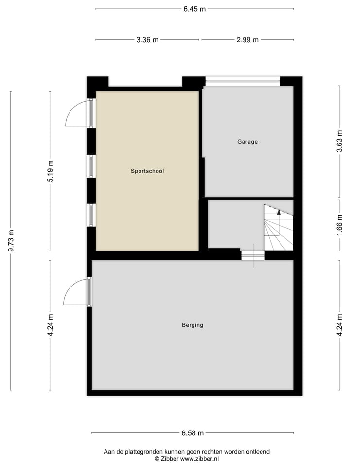 Photo 61 of Molendijk 24