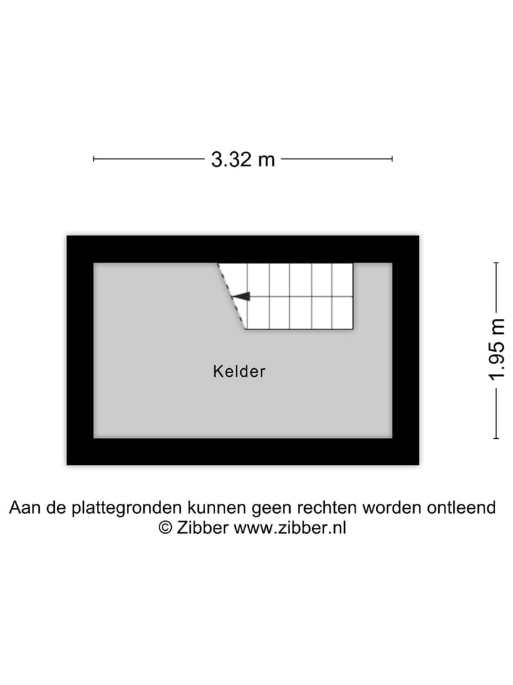 Photo 62 of Molendijk 24