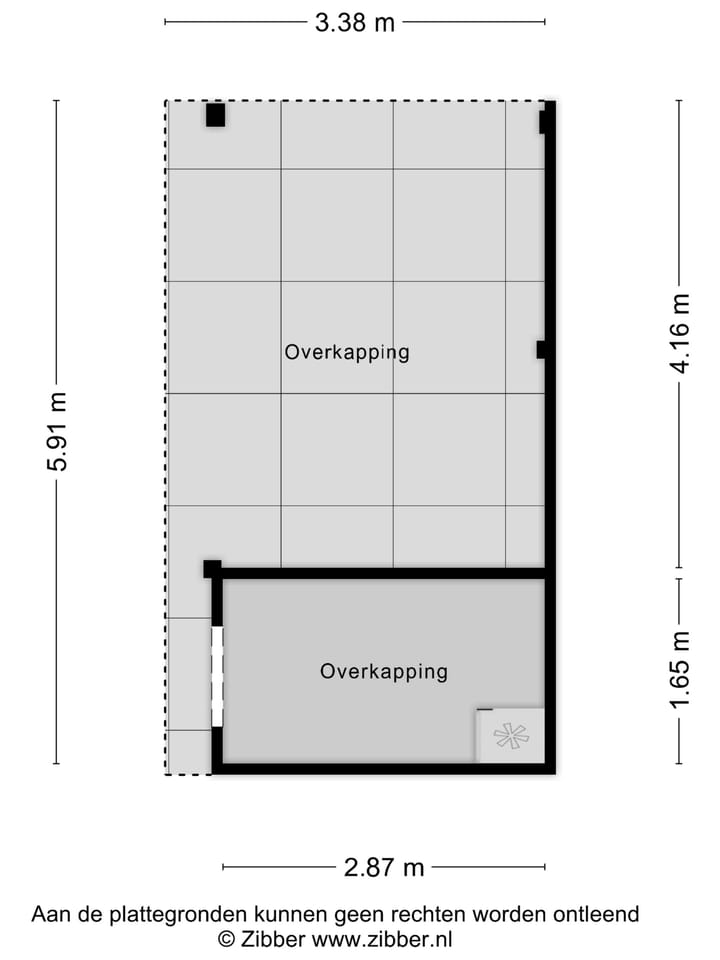 Photo 63 of Molendijk 24