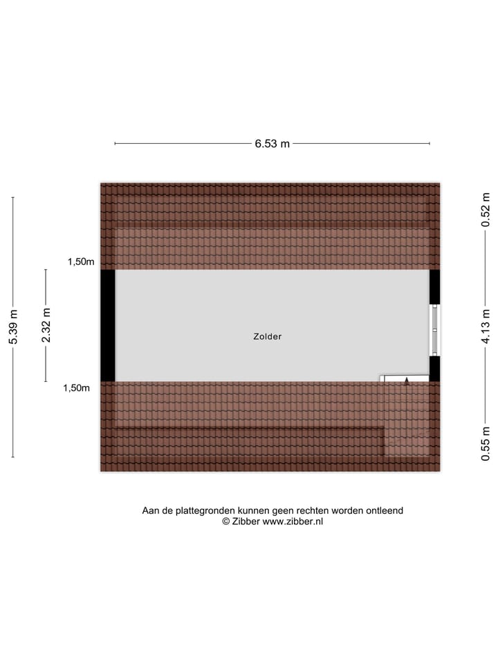 Photo 64 of Molendijk 24