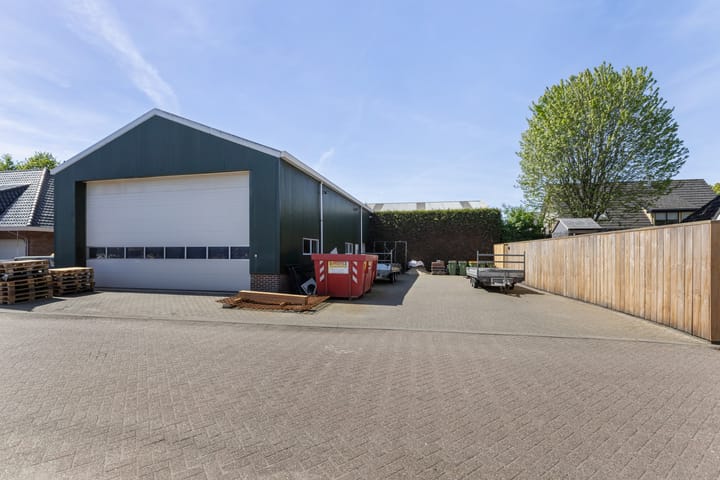 Photo 2 of Molenstraat 13