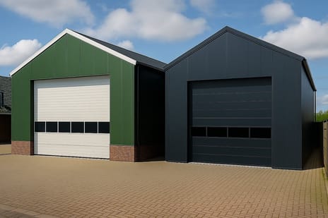 Molenstraat 13 tertiary image