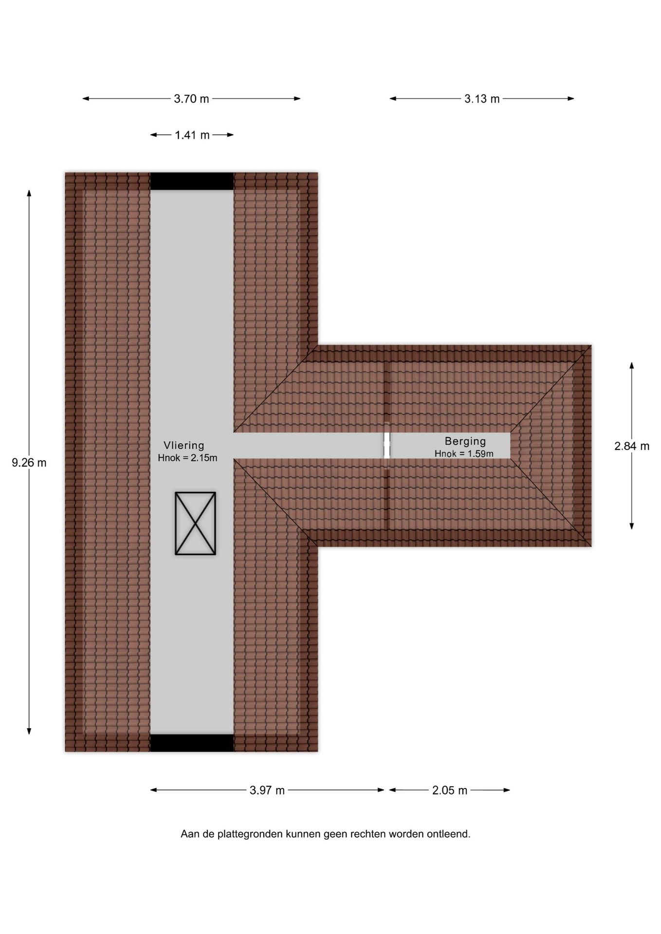 Foto 48 van Molenstraat 13