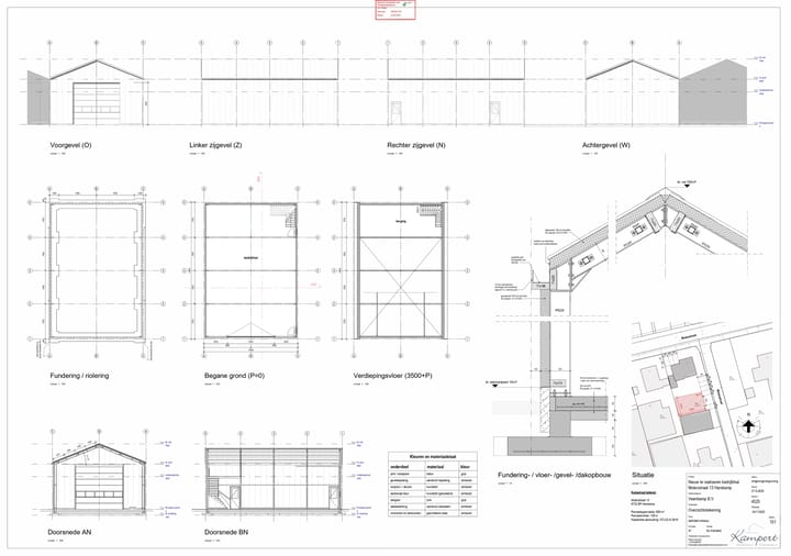 Photo 49 of Molenstraat 13