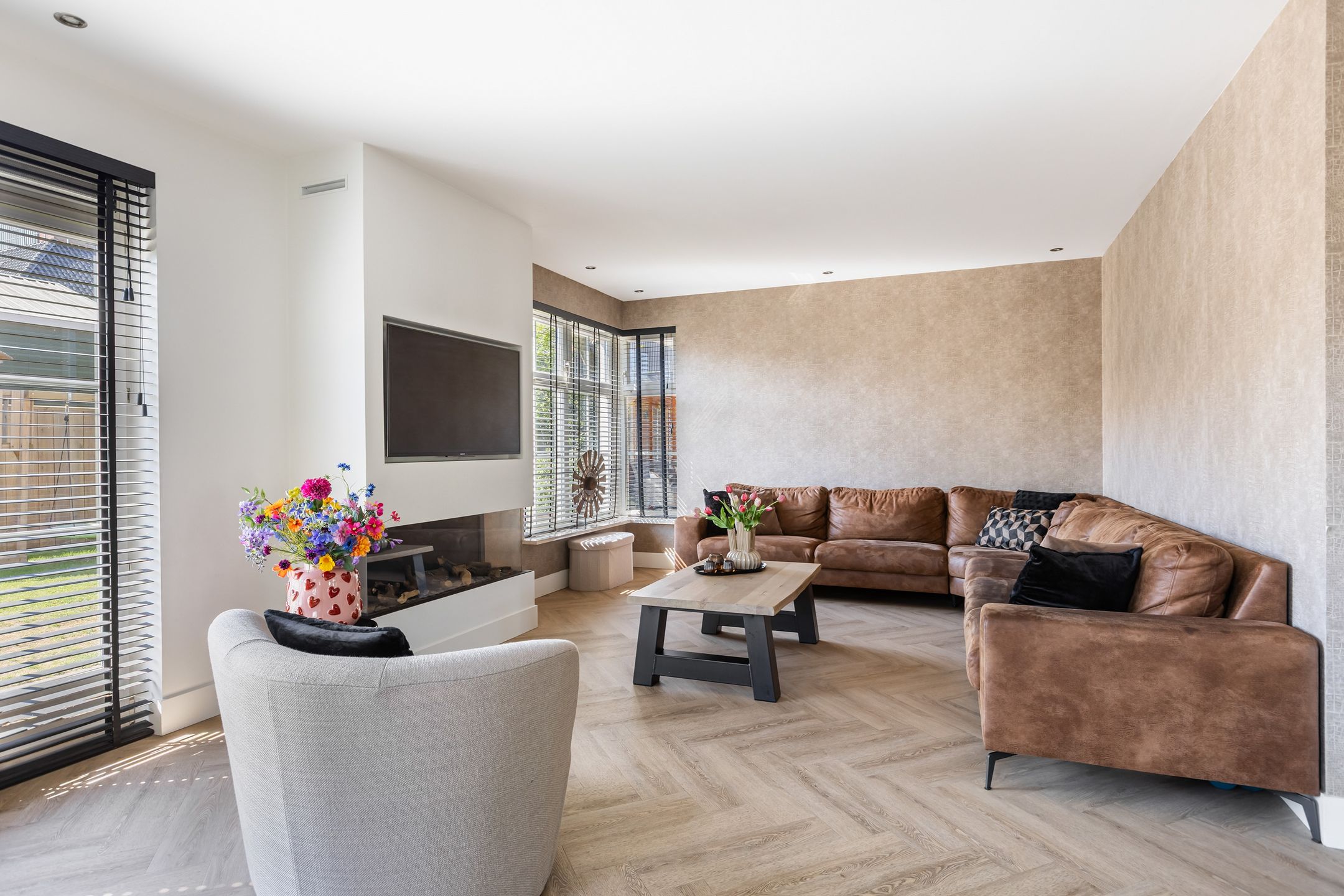 Foto 6 van Molenstraat 13