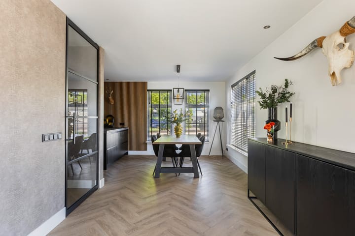 Photo 8 of Molenstraat 13