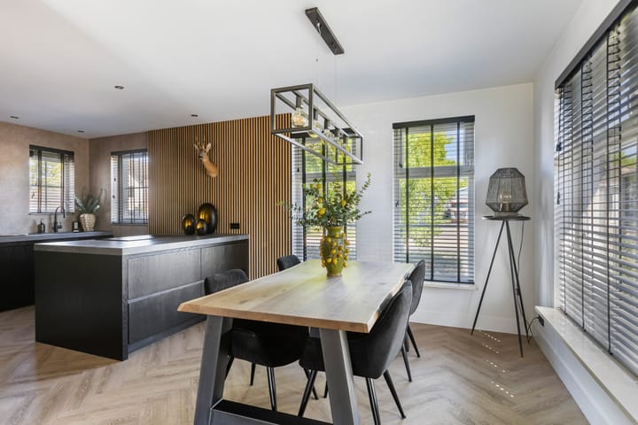 Photo 9 of Molenstraat 13