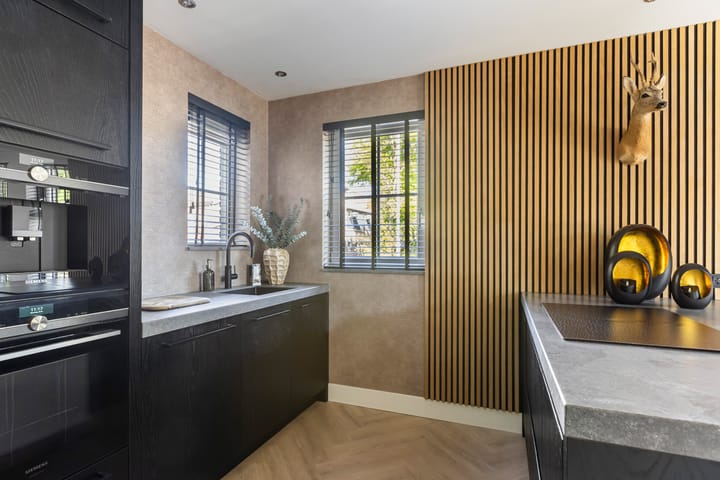 Photo 12 of Molenstraat 13