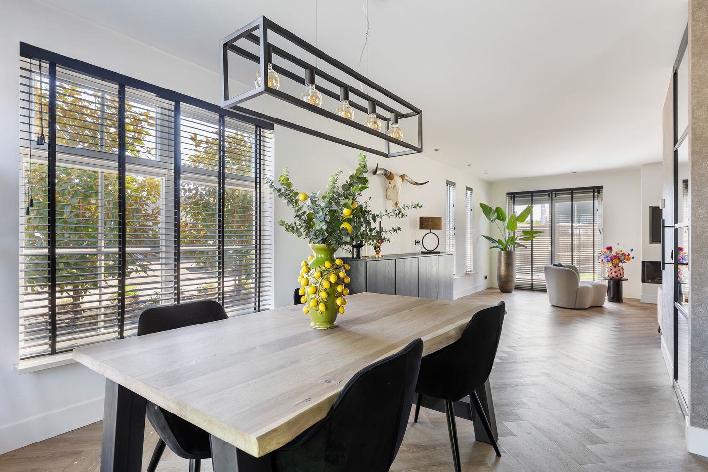 Foto 14 van Molenstraat 13