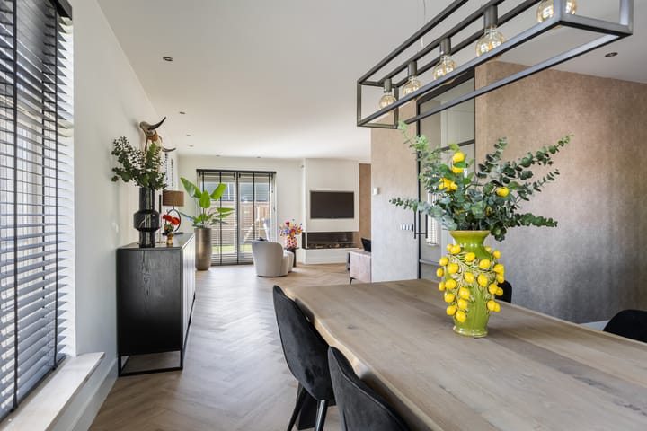 Photo 15 of Molenstraat 13