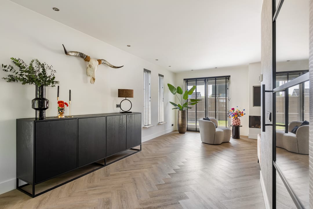 Foto 16 van Molenstraat 13