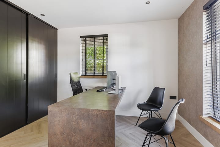 Photo 19 of Molenstraat 13