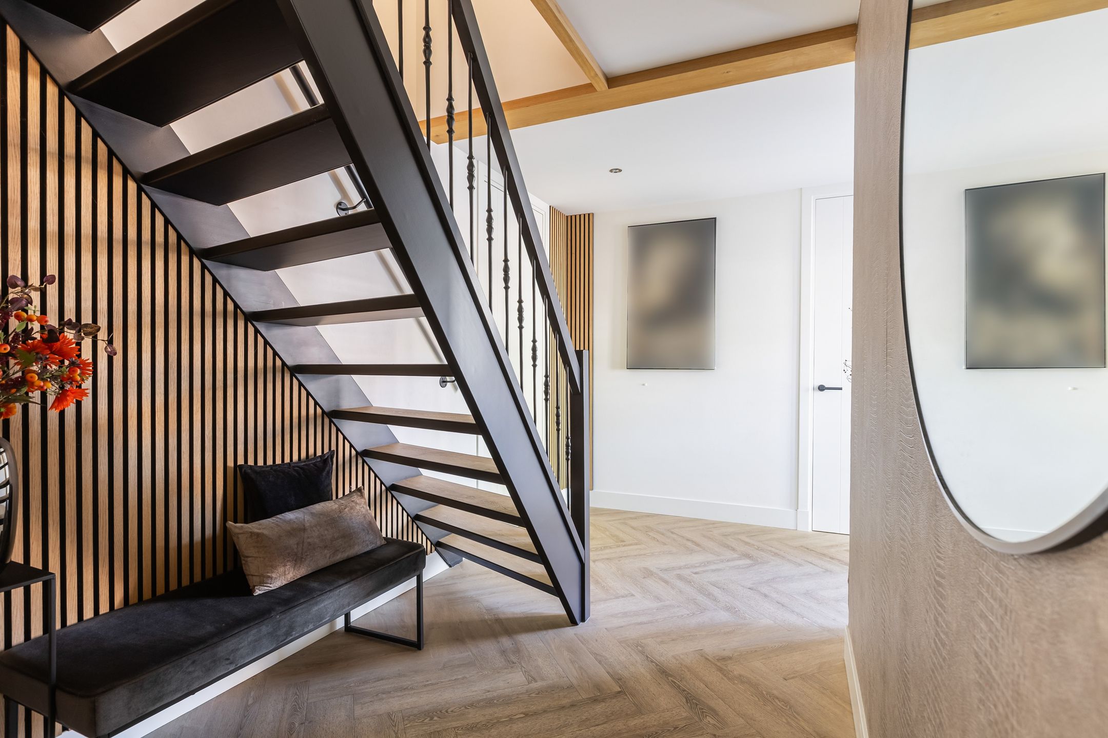 Foto 21 van Molenstraat 13