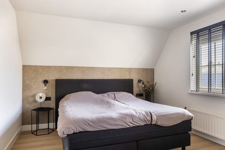 Photo 23 of Molenstraat 13