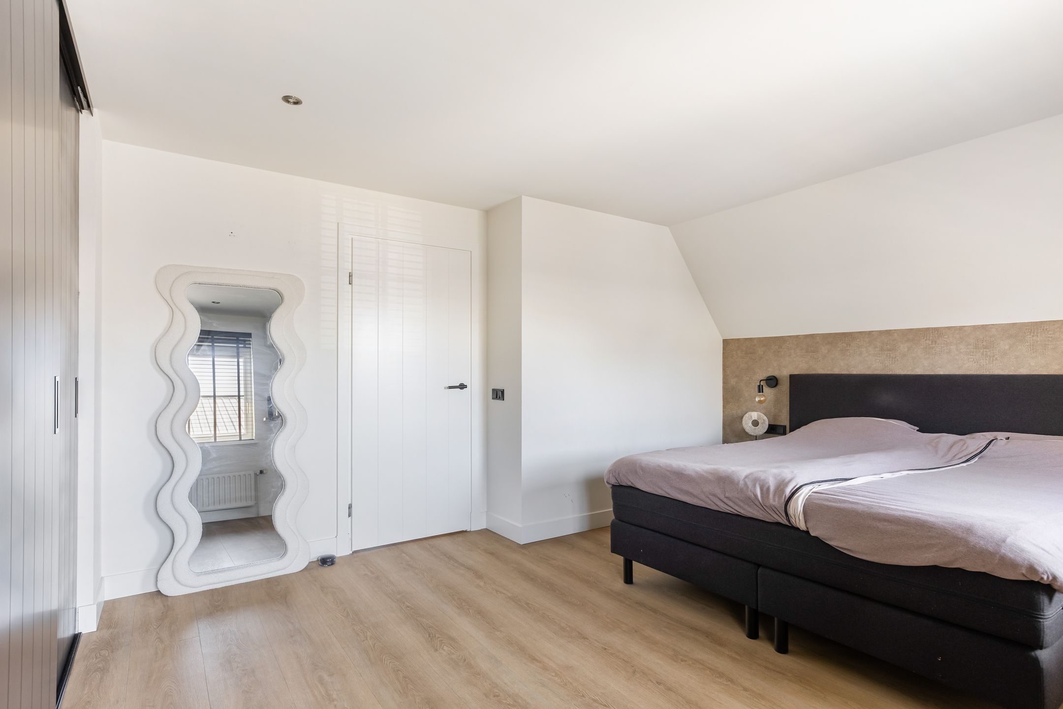 Foto 24 van Molenstraat 13