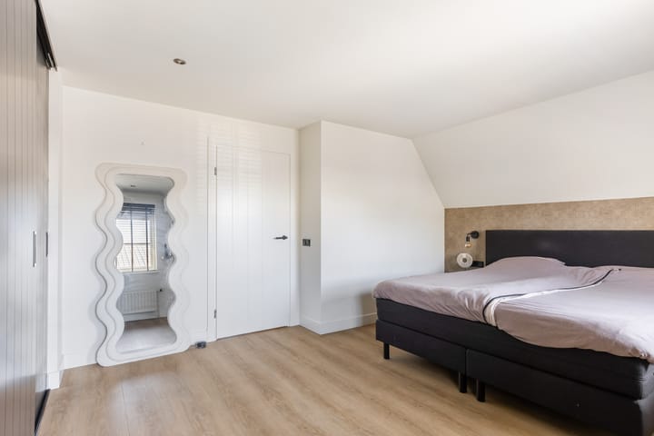 Photo 24 of Molenstraat 13