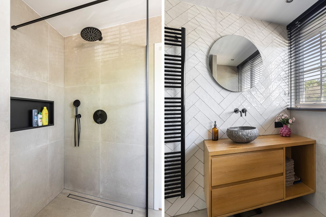 Foto 26 van Molenstraat 13