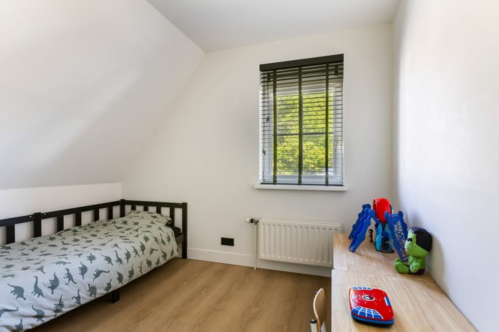 Photo 27 of Molenstraat 13