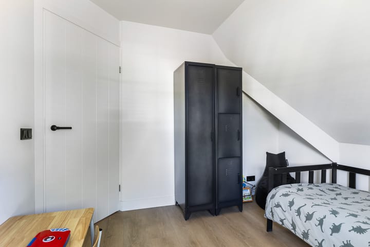 Photo 28 of Molenstraat 13