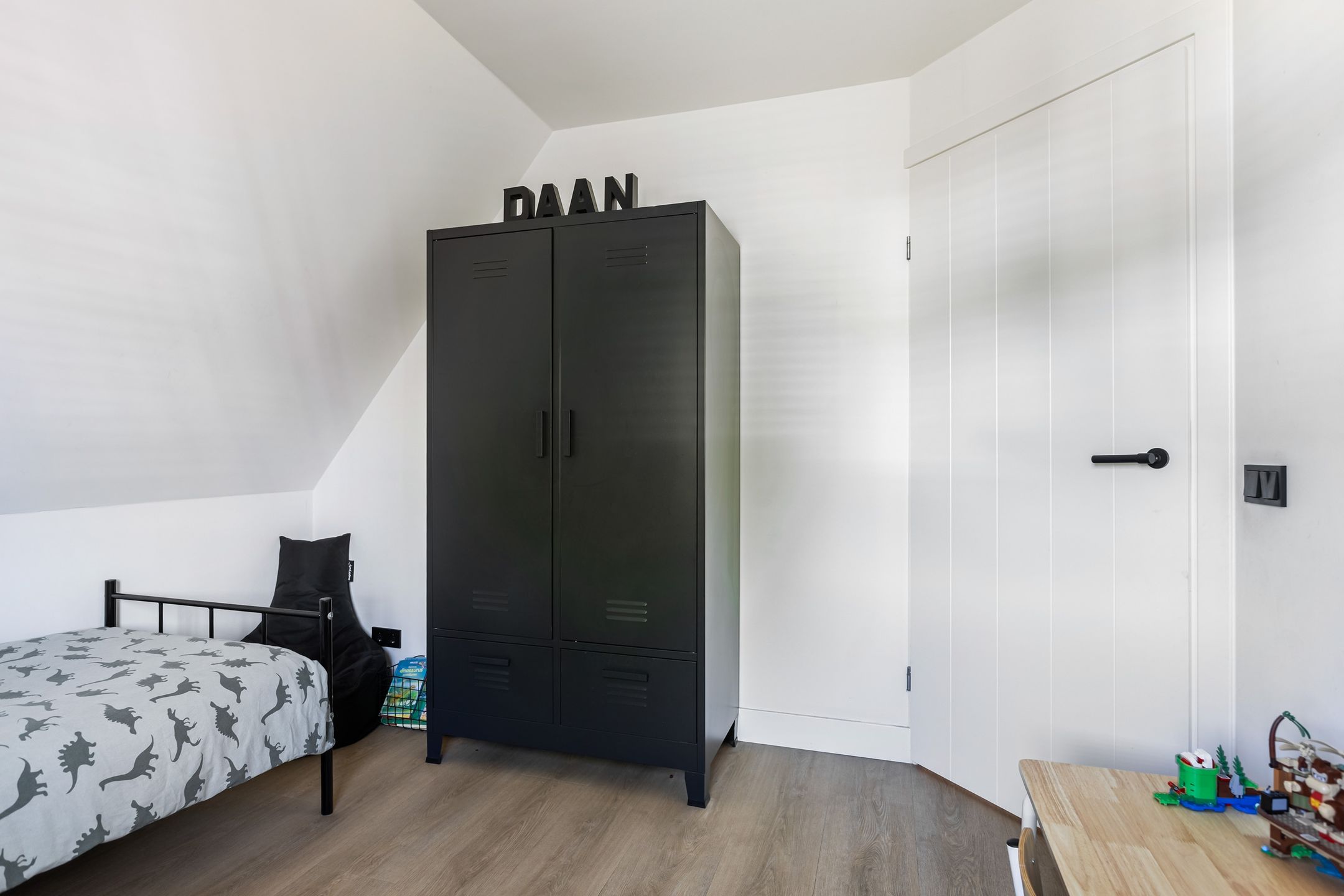 Foto 30 van Molenstraat 13