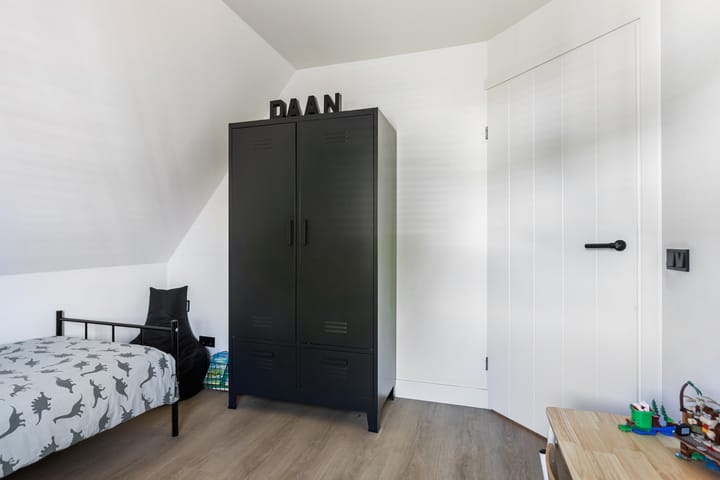 Photo 30 of Molenstraat 13