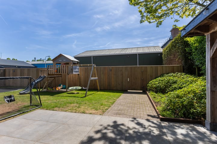 Photo 32 of Molenstraat 13