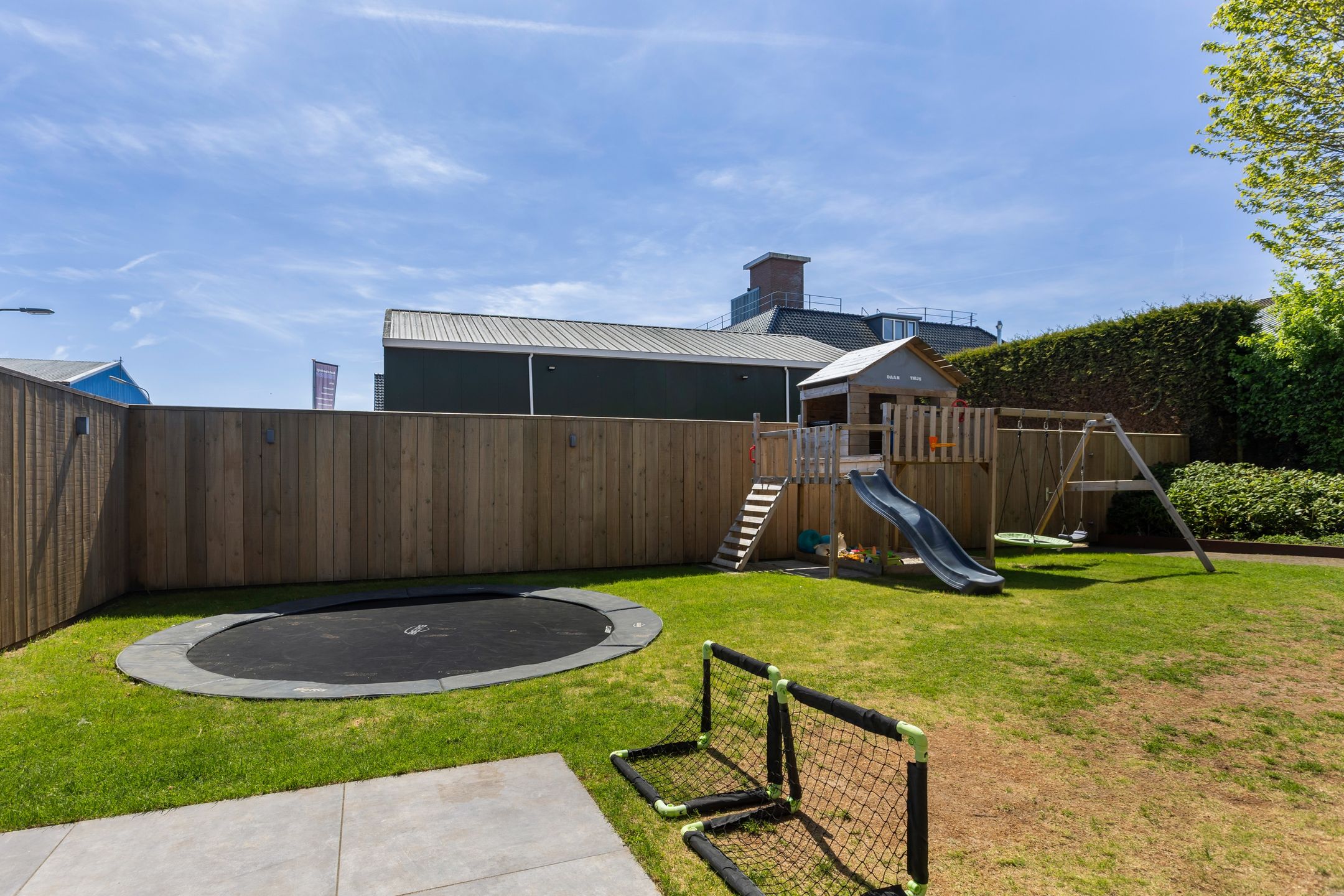 Foto 33 van Molenstraat 13