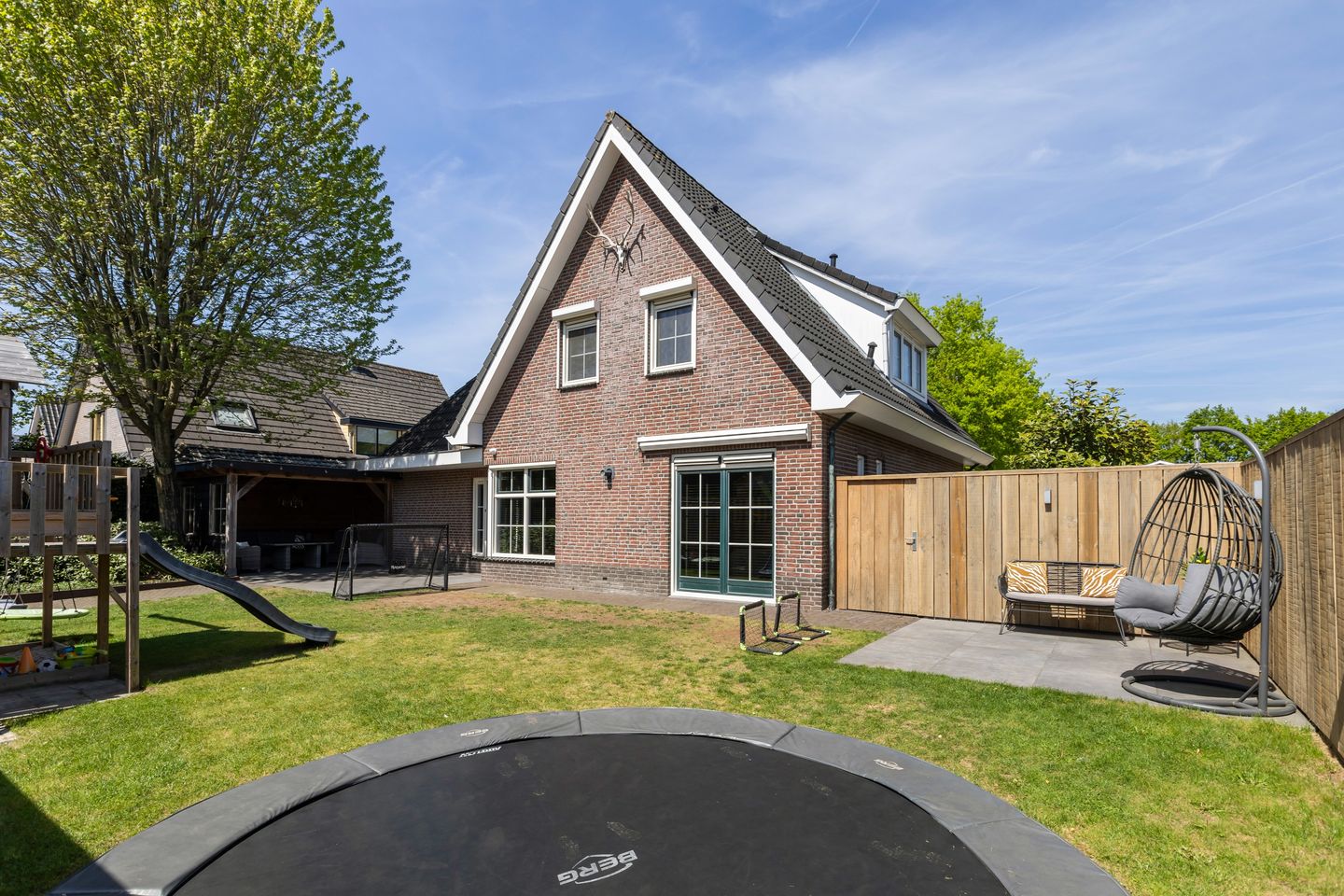 Foto 35 van Molenstraat 13