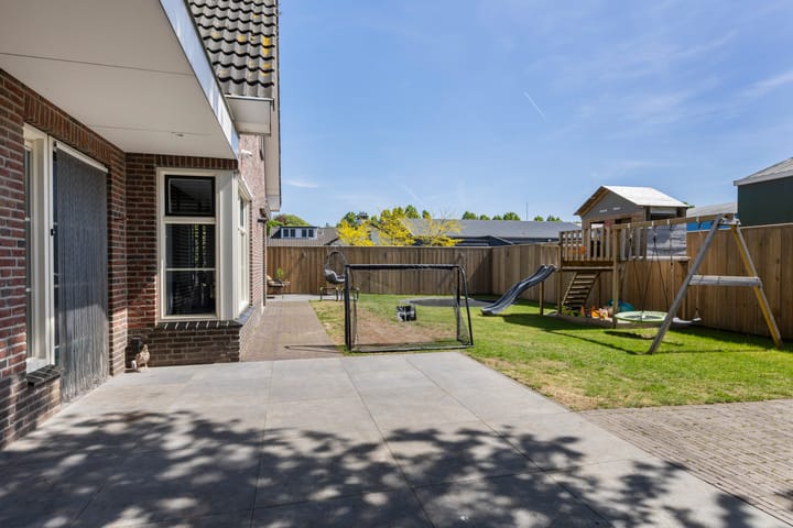 Photo 37 of Molenstraat 13