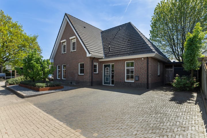 Photo 40 of Molenstraat 13