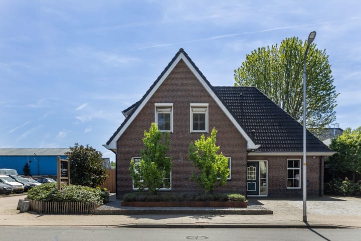 Photo 41 of Molenstraat 13