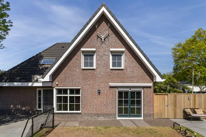 Photo 39 of Molenstraat 13